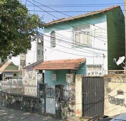 Lote 1