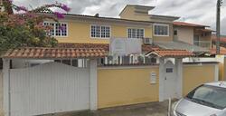 Lote 1