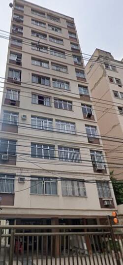 Apartamentos