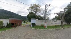Lote 1