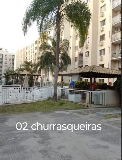 Imóvel