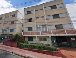 Foto de Imóvel em leilão público