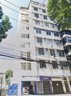Foto de Imóvel em leilão público