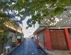 Foto de Imóvel em leilão público