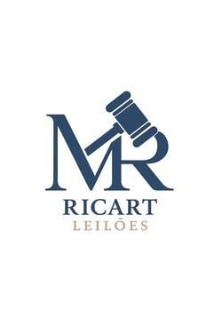 Foto de Outros materiais