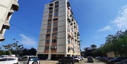 Apartamento em Santa Rosa