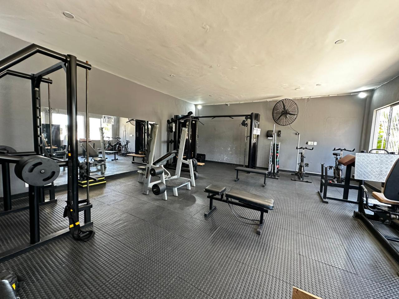 Imagem do imóvel Apartamento Em Santa Rosa