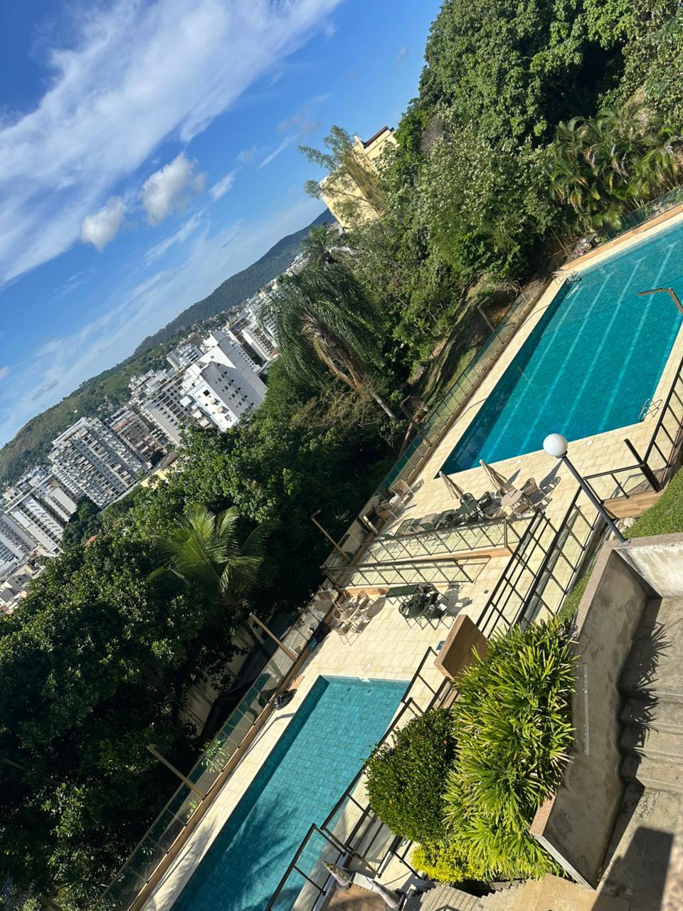 Apartamento no Santa Rosa (foto 18 de 27)