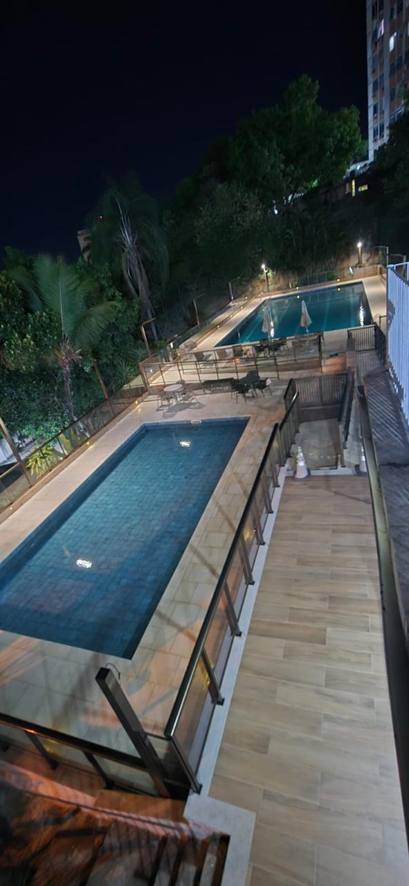 Apartamento no Santa Rosa (foto 19 de 27)