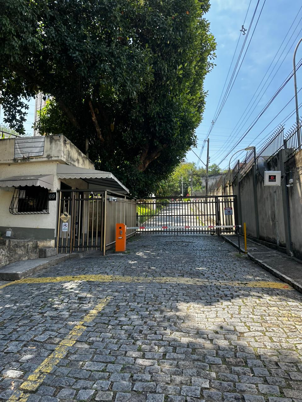 Apartamento no Santa Rosa (foto 20 de 27)