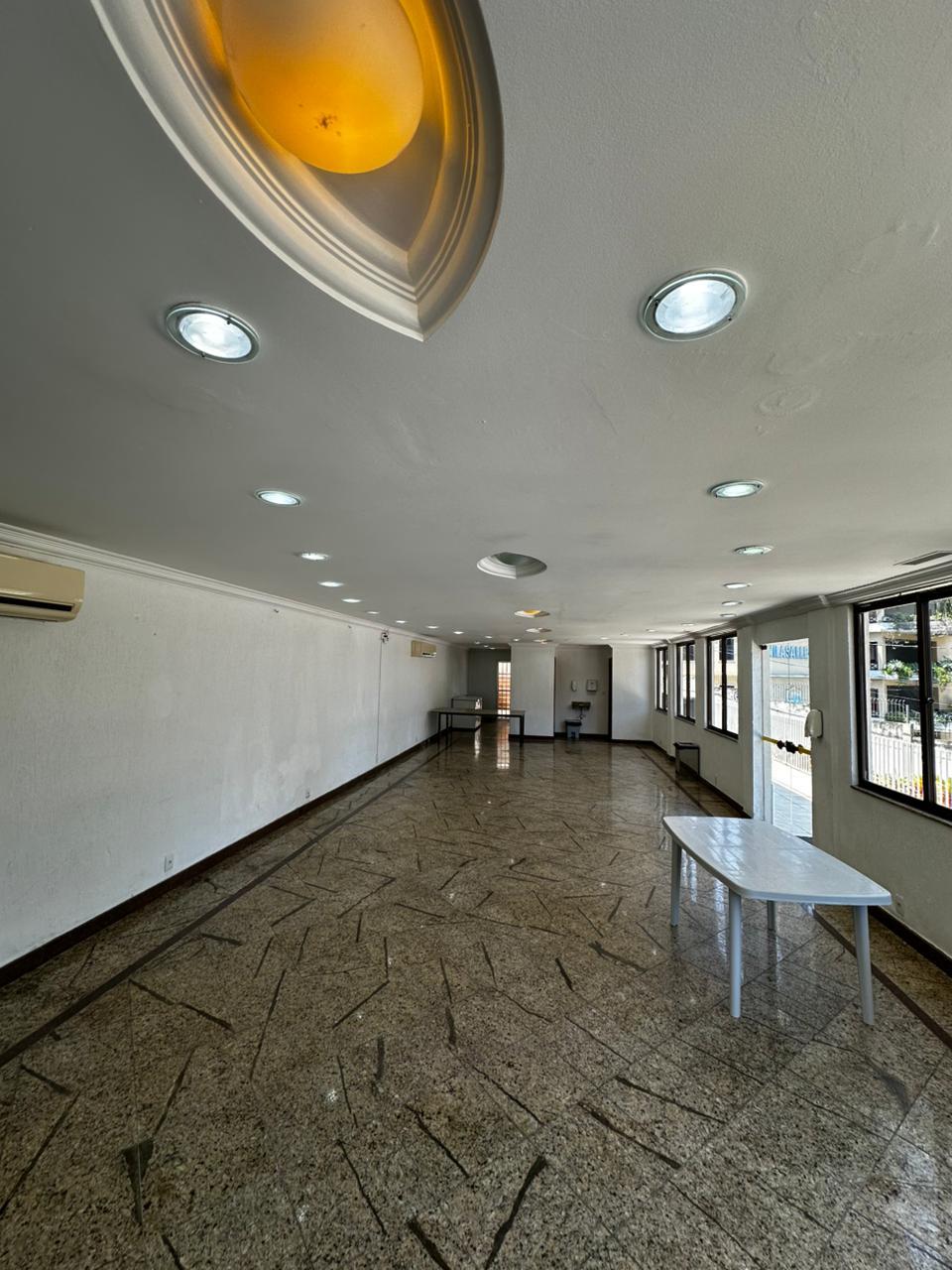 Apartamento no Santa Rosa (foto 24 de 27)