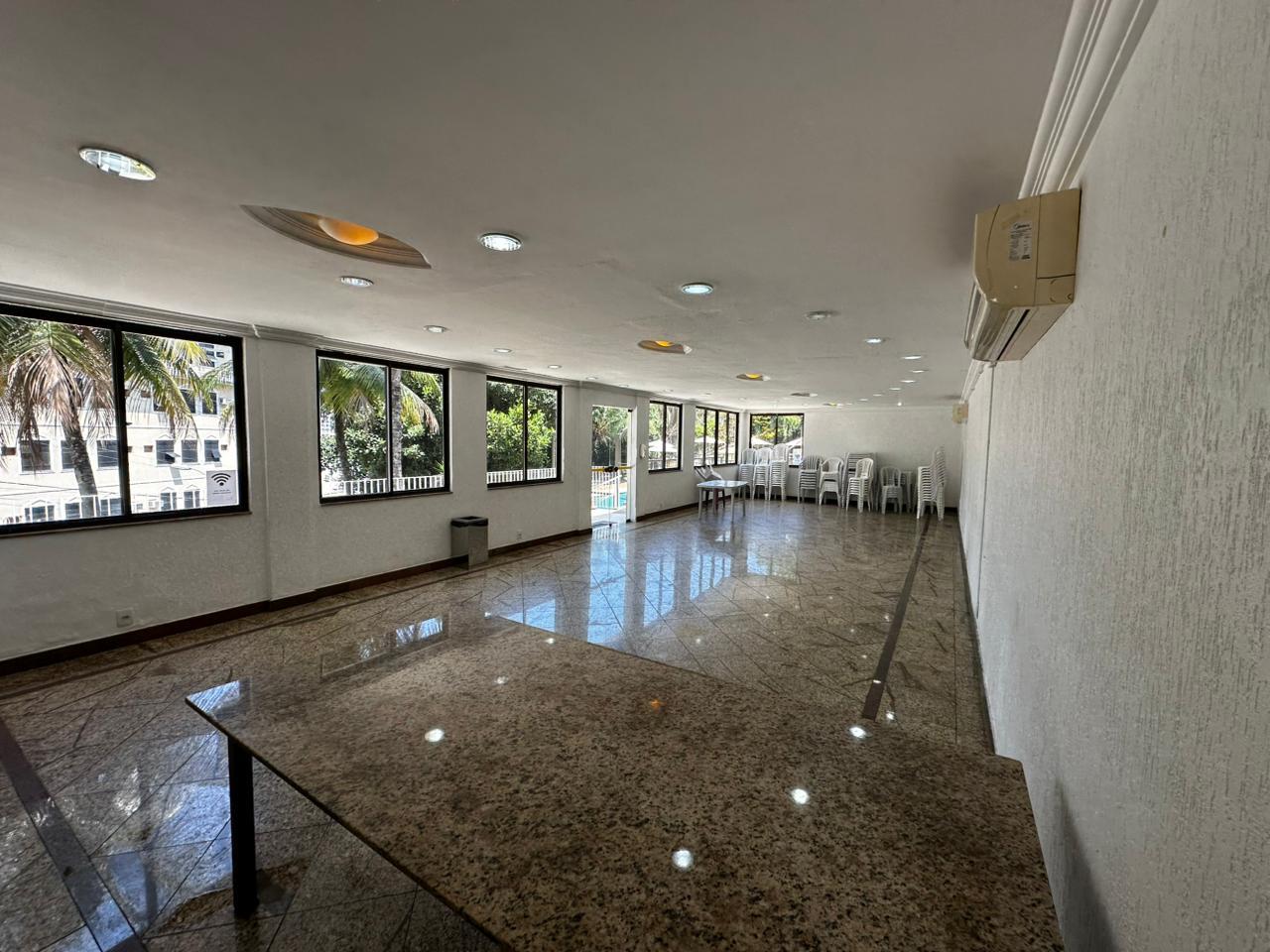 Apartamento no Santa Rosa (foto 25 de 27)