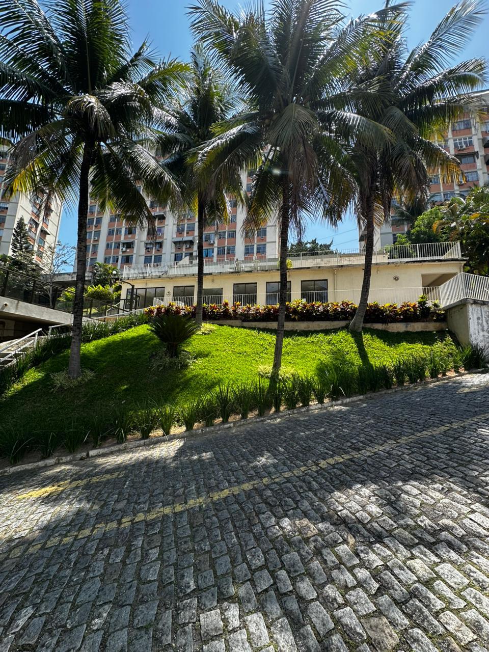 Apartamento no Santa Rosa (foto 27 de 27)