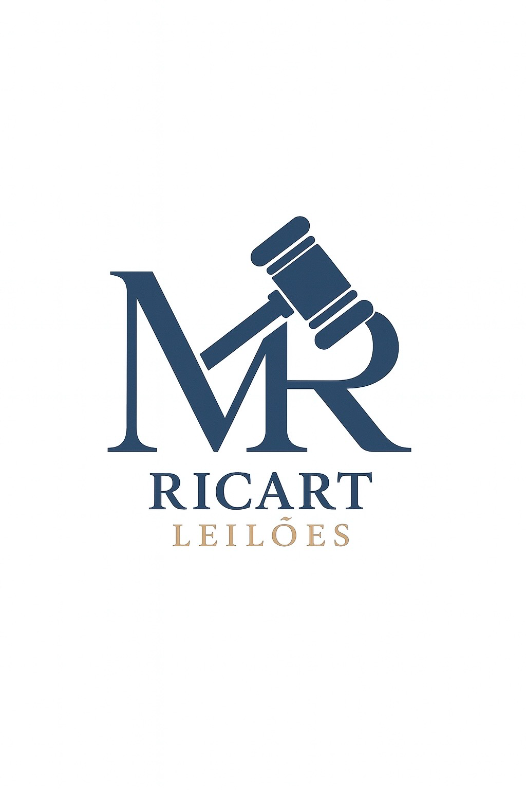 Áreas de Terras em Seropédica - Itaguaí - RJ