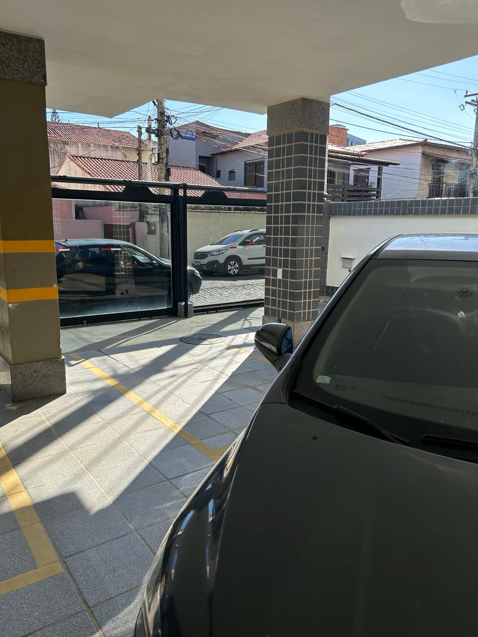 Imagem do imóvel Cobertura Cabo Frio