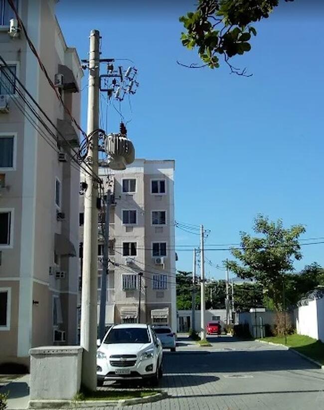 Imagem 1