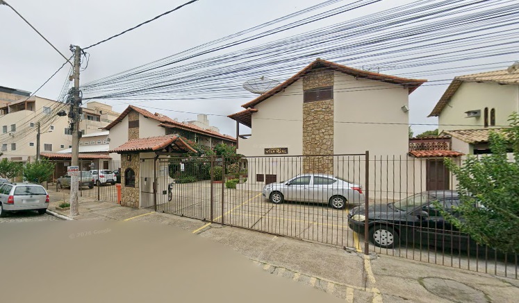 Imagem do imóvel Casa Cabo Frio