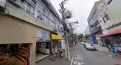 2 Apartamentos Cabo Frio