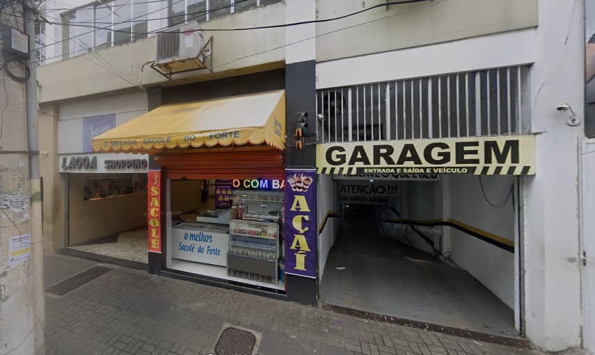 Imagem do imóvel Apartamento Cabo Frio