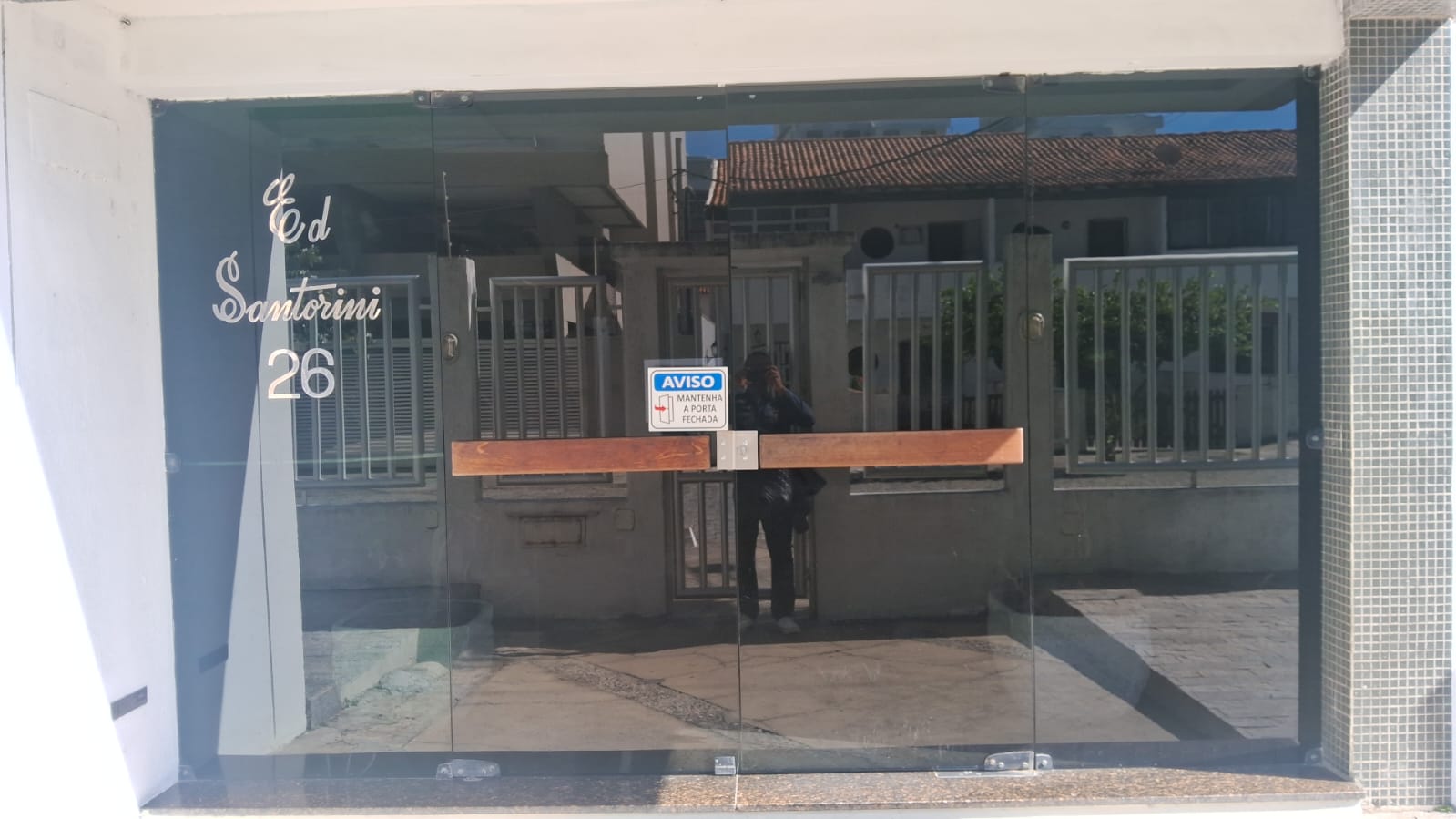 Imagem do imóvel Cobertura Duplex Cabo Frio
