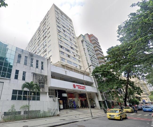 Imagem 1
