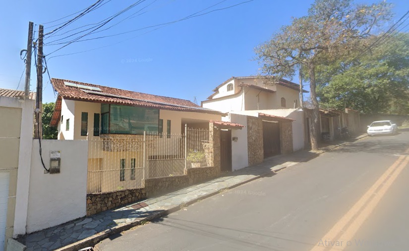 Capa do leilão ID 413