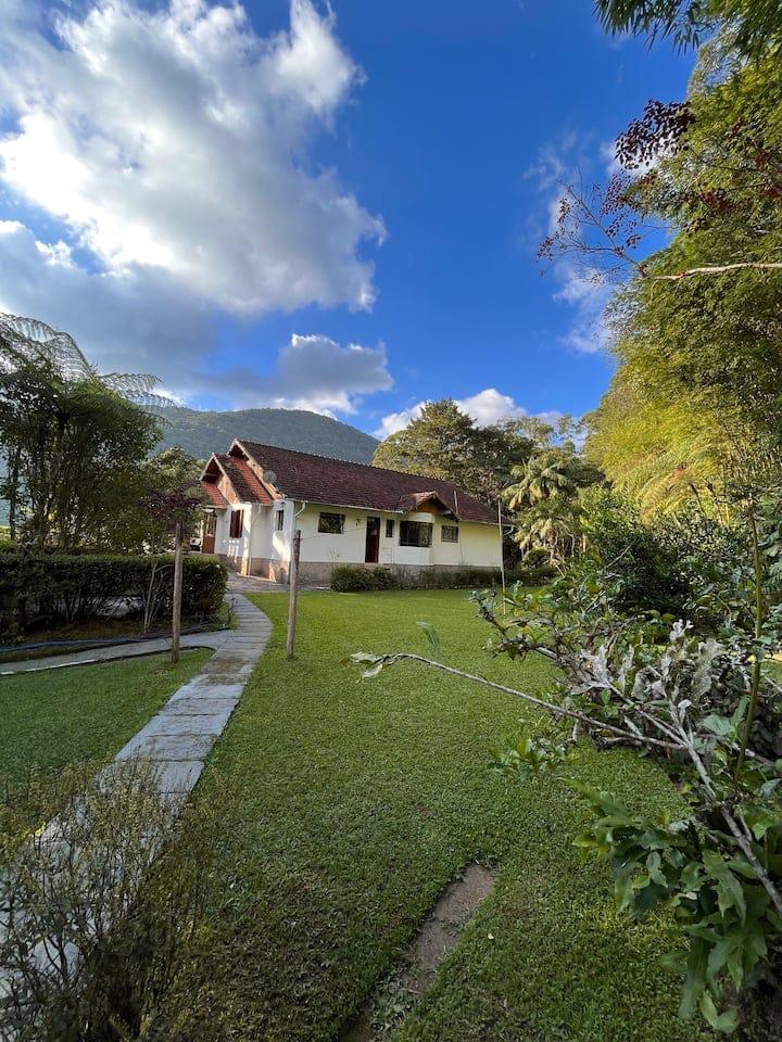 Capa do leilão ID 416