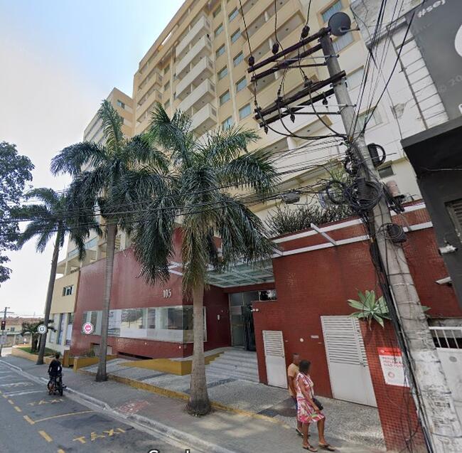 IMÓVEL DUQUE DE CAXIAS