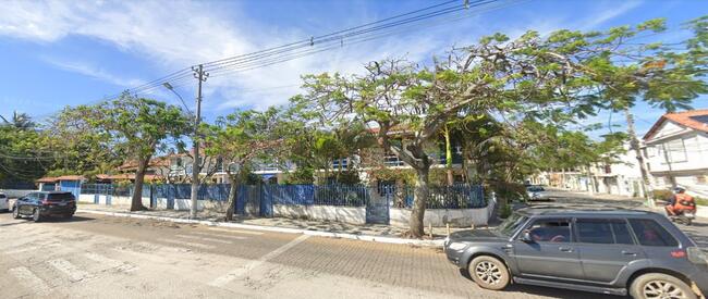CASA CABO FRIO