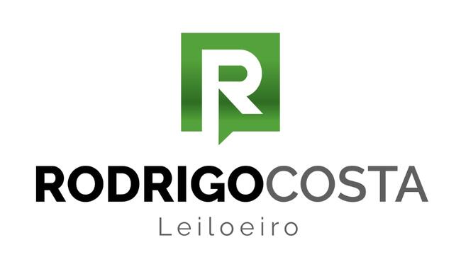 CONJUNTO DE SALAS COMERCIAIS CENTRO