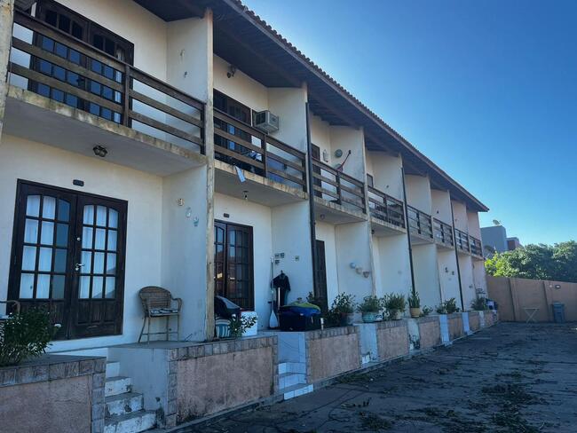 CASA CABO FRIO