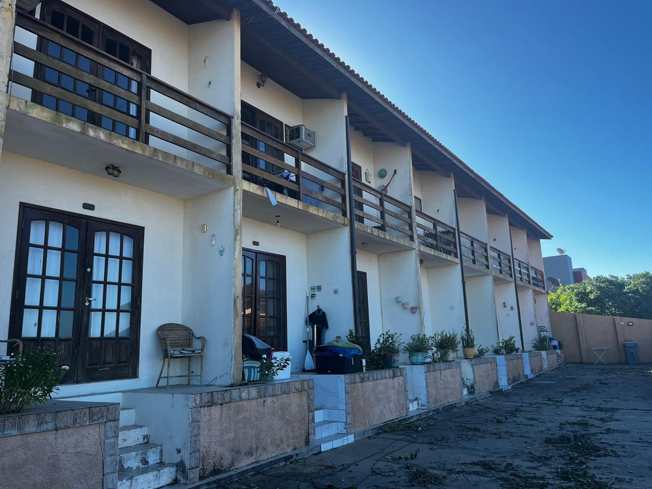 Capa do leilão ID 469