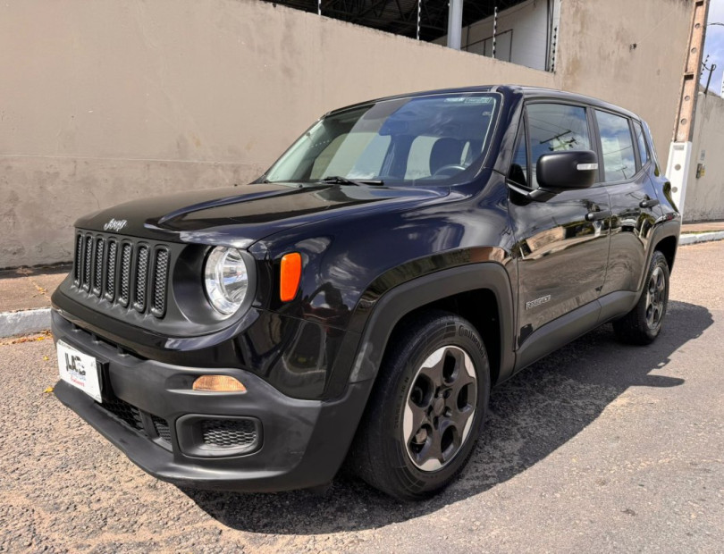 Capa do leilão ID 496