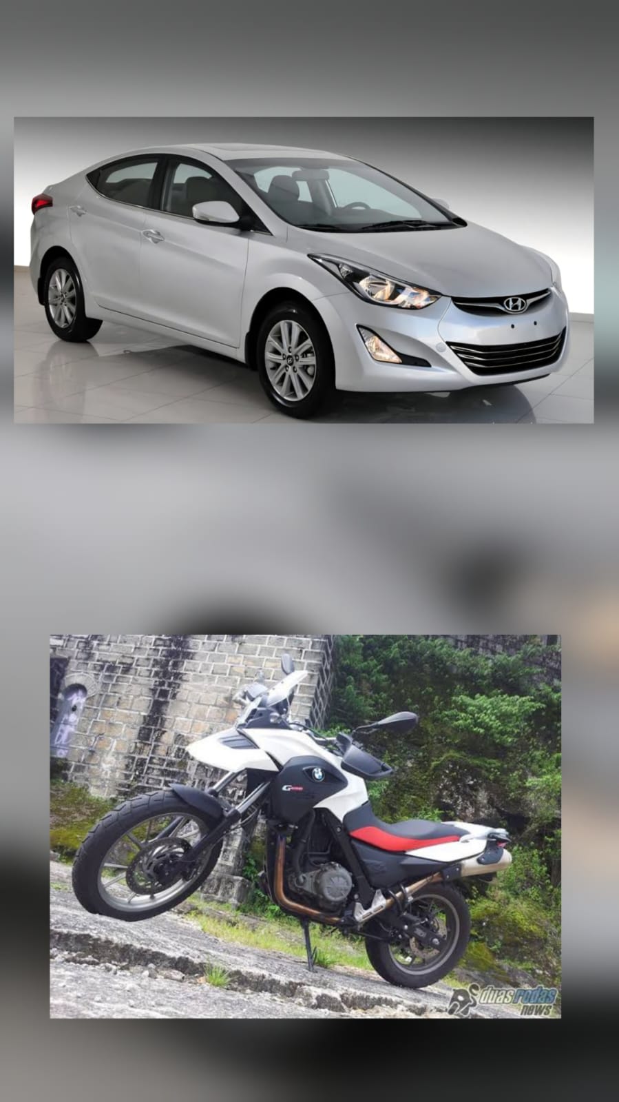 Capa do leilão ID 502