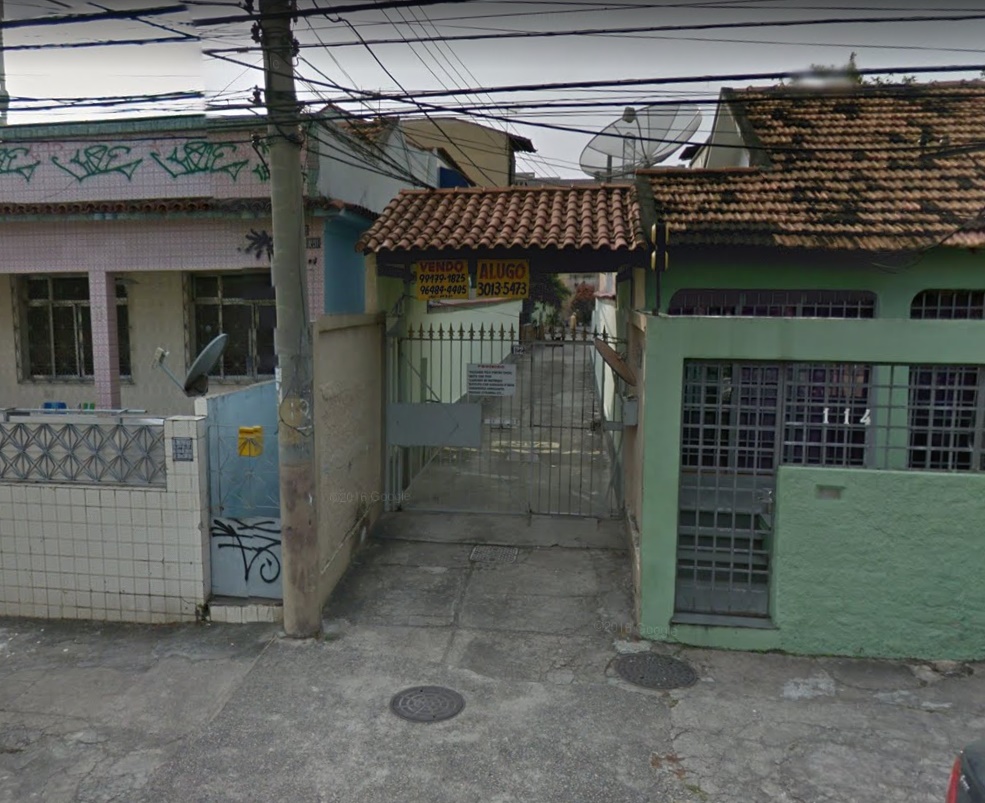 Capa do leilão ID 503