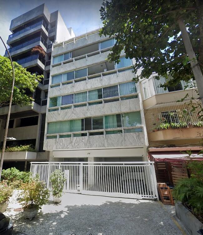 50% de DUPLEX IPANEMA