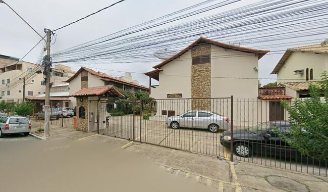 CASA CABO FRIO
