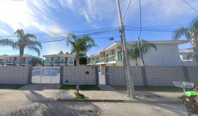 CASA CABO FRIO