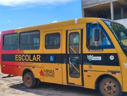 Foto de IVECO/WAYCLASS 70C17HDE