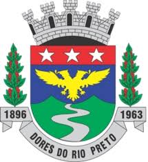 PREFEITURA MUNICIPAL DE DORES DO RIO PRETO - ES