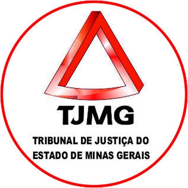 TJMG - UM COMPUTADOR DA MARCA MULTILASER, TODO COMPLETO (CPU, MONITOR, MOUSE, TECLADO)