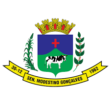 Capa do leilão ID 115