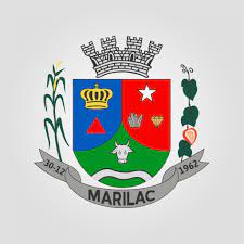 Capa do leilão ID 132