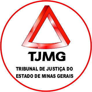Capa do leilão ID 145