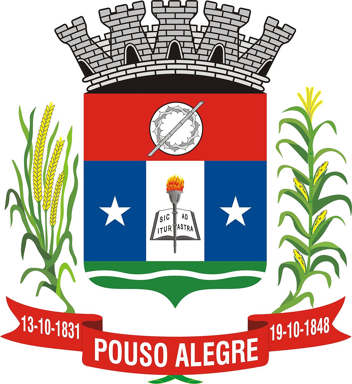 Capa do leilão ID 156