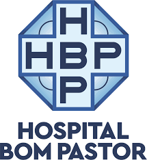 Capa do leilão ID 174