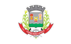 Capa do leilão ID 175