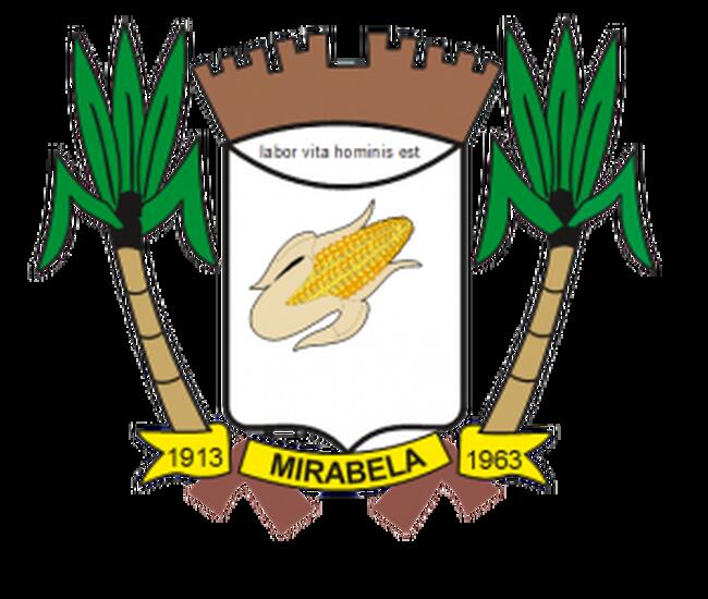PREFEITURA MUNICIPAL DE MIRABELA - MG