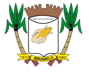 Capa do leilão ID 188