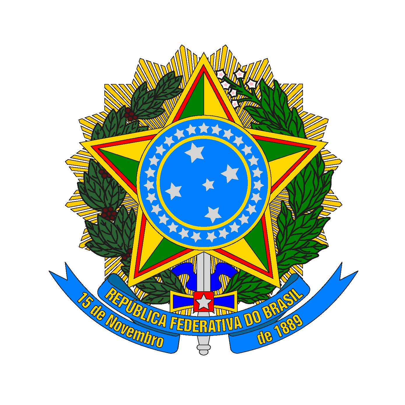 Capa do leilão ID 190